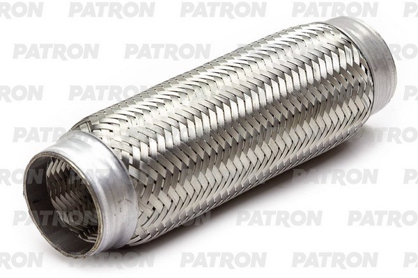 60X250 EL60X250 PATRON