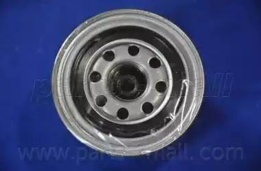 Фильтр масляный NISSAN ALMERA/PRIMERA/TERRANO/FORD MAVERICK 2.7TD 93-02  PBW-124 PBW-124 PMC PARTS MALL