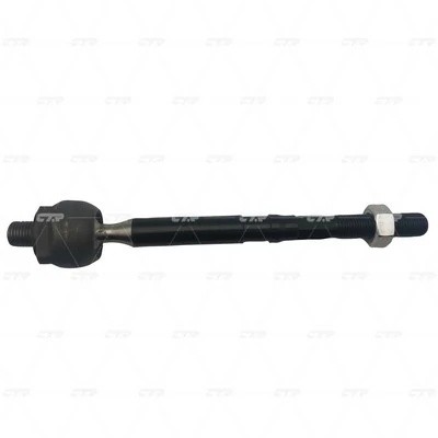 Тяга рулевая RENAULT Megane 2002 ~ 2008 / Scenic 2003 ~ 2008 / Grand Scenic 2004 CR0530 CTR