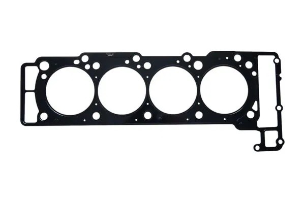 прокладка ГБЦ правая!\ MB W203/W210/R129/C209 5.0/5.5 M113 97> 1124026SX STELLOX