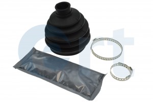 OPEL ASTRA/CORSA B/VECTRA A/B 500190 ERT