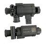 Клапан электромагнитный ABS,T5G (Howo/811w521606117) 811W521606117 HOWO