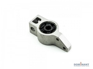 AUDI A3/ VW CADDY /GOLF V PLUS /TOURAN AW1K001990231J DOMINANT