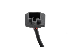 MAZDA 6 (GH) 6800180 METACO