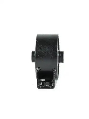 подушка ДВС! передняя Mitsubishi Lancer 06> Z13407 ZENTPARTS