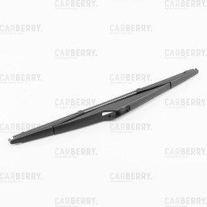 Щетка стеклоочистителя задняя 300мм HYUNDAI i30 07-/ix35 10-KIA Ceed 07-/Sportag 26CA155 CARBERRY