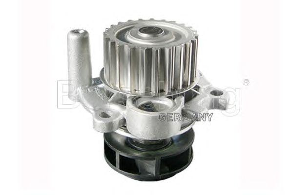 помпа!\ Audi A3, VW Golf/Bora/Passat 1.8/2.0 96> B12688 BORSEHUNG