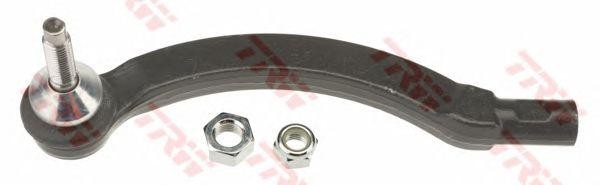 VOLVO S60/ S80 (2000>) с 01.2000 JTE1002 TRW