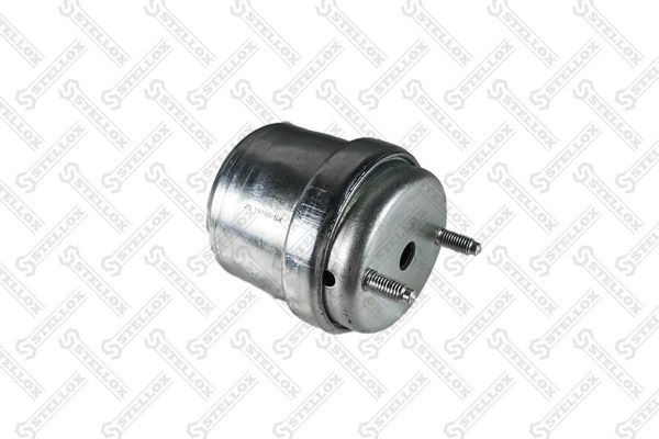 подушка ДВС правая!\ VW T4 1.9TD/2.5TDi 95-03 25-19760-SX STELLOX