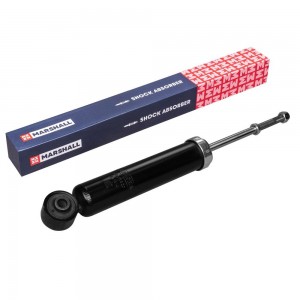 Амортизатор газ. задн. Nissan Teana 03- M8013920 M8013920 MARSHALL