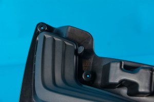 KIA RIO (2011>) противотуманной фары JH03K2004AR JORDEN