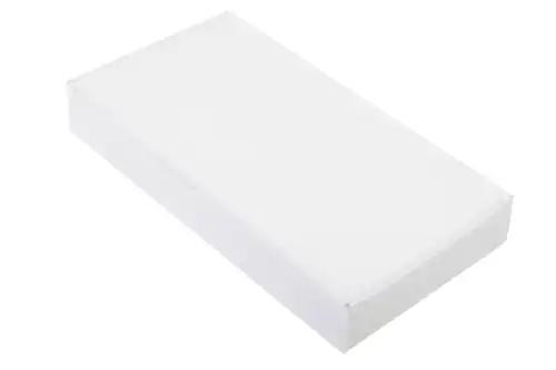 фильтр салона !\JOHN DEERE Z33949 ZENTPARTS