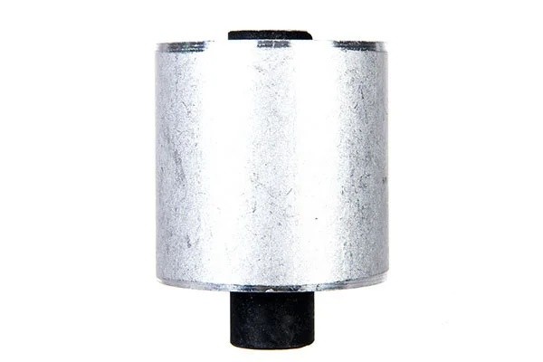 сайлентблок рычага перед.!\ BMW F20/F21/F30/F31/F32/F34 FWD/RWD 10> 7710075SX STELLOX