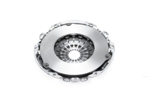 К-кт сцепления 5500019 METACO