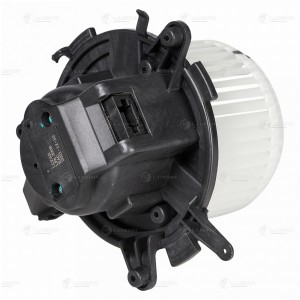 PEUGEOT EXPERT III (2016>) LFH 2008 LUZAR