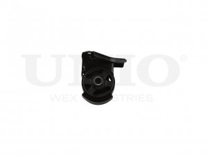 Опора двигателя передняя RMP-15062 UNIO