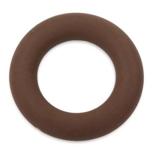 Кольцо уплотнительное NISSAN топливной форсунки ELRING 234.480 ELRING