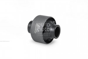 TOYOTA COROLLA E11 (1997-2001) 4500118 METACO