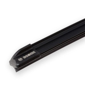 Щетка стеклоочистителя CITROEN C4 (13-) 800/750мм комплект BOSCH 3 397 007 944 BOSCH