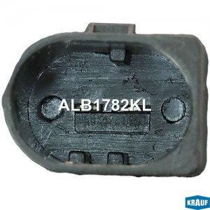 Генератор ALB1782KL ALB1782KL KRAUF