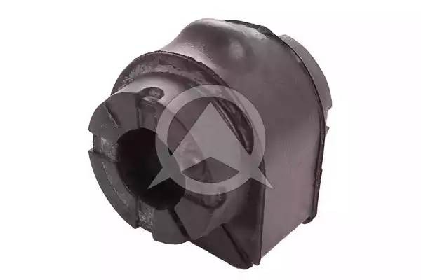 Втулка стабилизатора Volvo / Land Rover 867805 867805 SIDEM