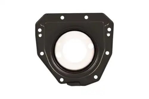 сальник к/в задний! 85x164/156x15 Audi A4, VW Passat 1.6FSI 03> Z27331 ZENTPARTS