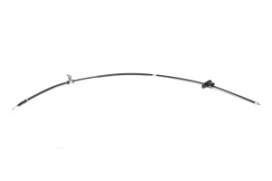 CHEVROLET CRUZE (2009>) SEDAN 7100173R METACO