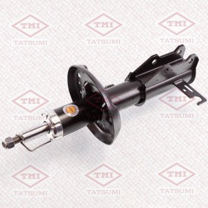 Амортизатор подвески CHEVROLET Cruze 09- TAA2099L TAA2099L TATSUMI