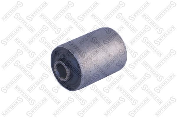 сайлентблок нижн. рычага внутр.!\ Honda Civic/CRX all 88-91 87-37001-SX STELLOX