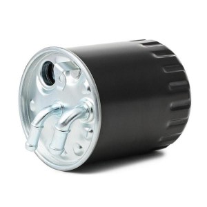 Фильтр топливный MERCEDES Sprinter (906),Viano,Vito (W639) BOSCH F 026 402 065 BOSCH