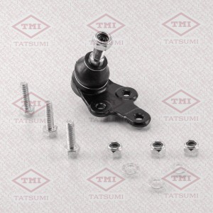 Опора шаровая нижняя L/R FORD Focus 04-VOLVO C30/V50 10- TEA1058 TEA1058 TATSUMI
