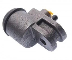 Цилиндр тормозной передний УАЗ правый MEGAPOWER 35035032 MEGA POWER