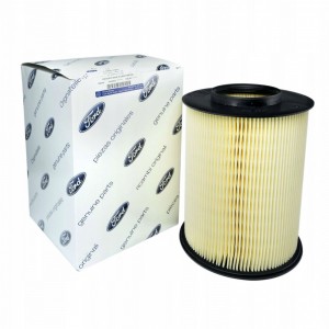 Фильтр воздушный FORD Mondeo (07-) (1.6/1.8/2.0) OE 1698684 FORD