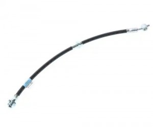 Шланг тормозной NISSAN Almera передний правый MEGAPOWER 350-11-112 MEGA POWER