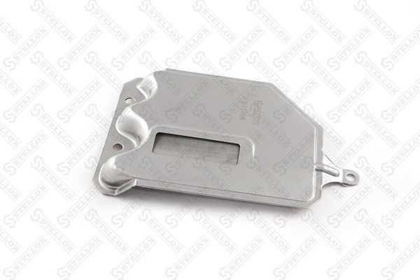 фильтр АКПП!\ Toyota Celica 1.6/2.0/2.2 90-93 20-51053-SX STELLOX