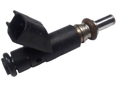 04891577AC Деталь 4891 577AC CHRYSLER