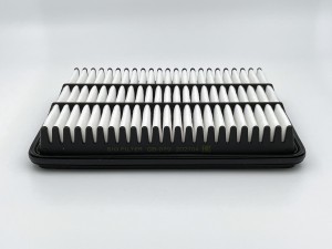 Фильтр воздушный GB-979 GB979 BIG FILTER