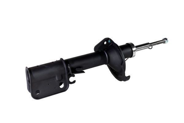 амортизатор передний газовый Z00373 ZENTPARTS