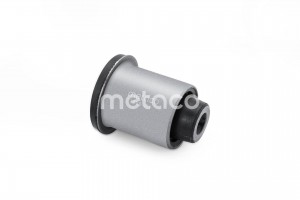 MITSUBISHI PAJERO/MONTERO (V6, V7) (2000-2006) 4500156 METACO