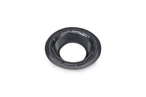 HYUNDAI I40 (2011>)/KIA OPTIMA III (2010-2015) верхняя 4620022 METACO