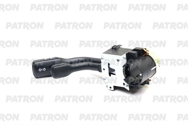 Переключатель подрулевой AUDI 100 (82-90) PATRON P15-0032 PATRON