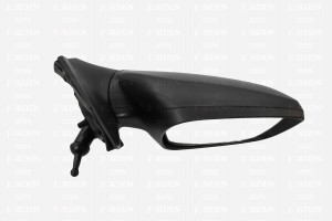 HYUNDAI SOLARIS/ACCENT IV (2010>) JH02ACT11013R JORDEN