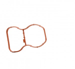 Прокладка BMW 1 (E90,E91) (05-12) коллектора впускного ELRING 584.600 ELRING