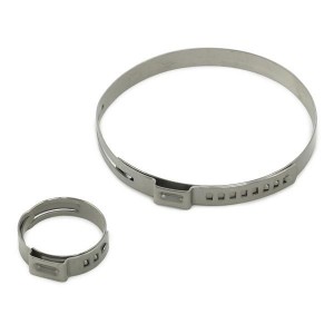 к-кт пыльника рейки рулевой! Ford Mondeo/S-Max 06>, Land Rover Discovery 06>, Vo 34293 FEBI BILSTEIN
