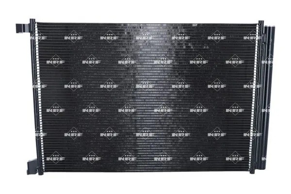 MERCEDES BENZ W222 (2013>) 350082 NRF