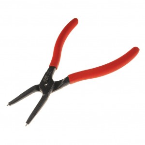 Съемник колец стопорных внутренних 180мм прямой JTC JTC-5401 JTC TOOLS