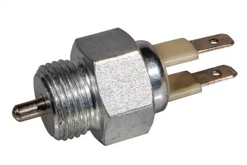 датчик заднего хода! Audi 80/100 1.3-2.2 72-88, VW Passat 1.3-2.2 <88 Z05159 ZENTPARTS
