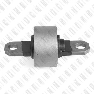 MAZDA CX 5 (2012>) FG1311 FIXAR