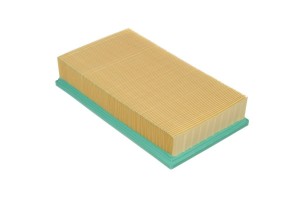 Фильтр воздушный JAGUAR XF RAF FILTER AF133 RAF FILTER