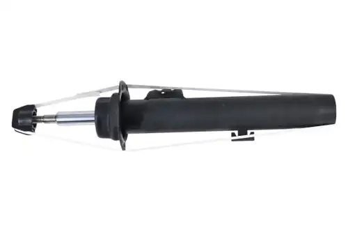 амортизатор передний газовый левый!\ BMW E90 05> Z01466 ZENTPARTS